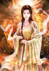 在斗罗的生活日常
