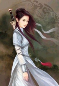 重生离婚后幸福