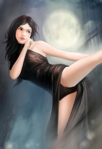 其实我真的很有钱