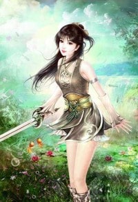 快穿之总有男主想黑化