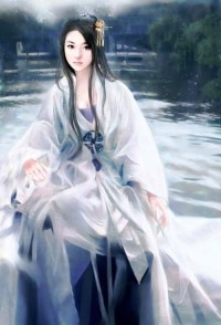 欲海孽缘