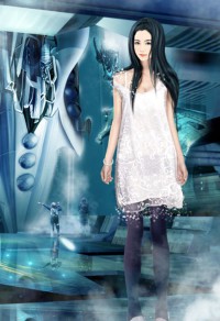 我的妻子和郝叔—左京的无奈