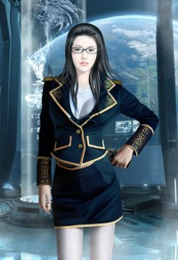 正牌新娘:总裁,乖乖听话宋绾绾陆霆聿
