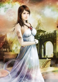 无限淫神恶堕系统