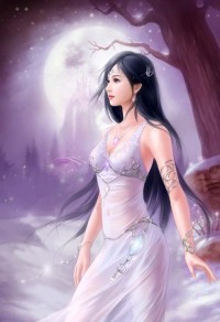 美艳教师的生活