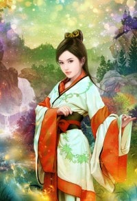 小美人揣球死遁后渣攻他火葬场了