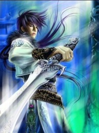 神豪从相亲失败开始