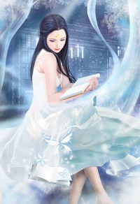 小少爷离家后被大佬捞回去当老婆/大佬不瞎后他不装了