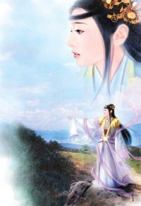 妻子白天直播,一到了晚上就……