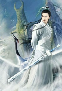 三千世 gl