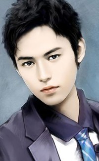 我和妈妈的乱伦史