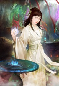 傲娇大小姐今天反攻了吗?