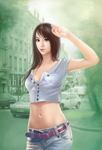 现在悔婚来得及吗