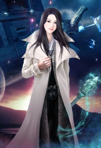 魔戒生死恋