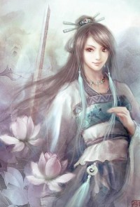 (猎人)你这只狐狸