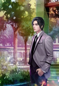[综]打死那个凶残的医忍