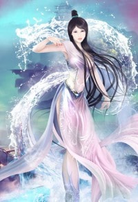 （柯南同人）［柯南］我真的有后台