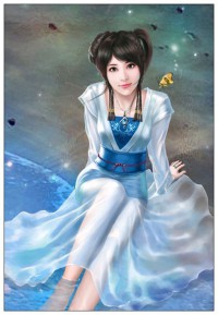 全世界都在嗑我和前女友的cp[娱乐圈]