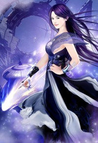 侍妾（1v1 高H）
